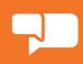 multi_logo
